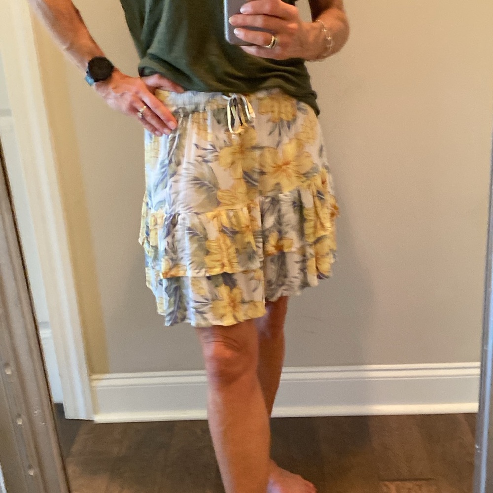 NWT Always Summer Mini -Rip Curl - Picture 3 of 13